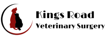 Secondary Design Website